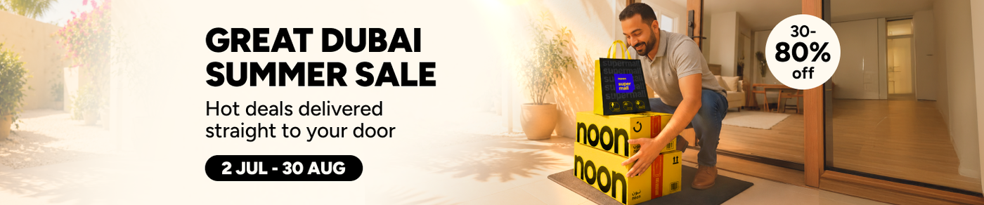 /dubai-summer-sale-det