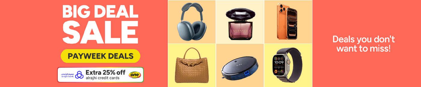 /noon-deals-sa