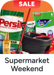 /grocery/