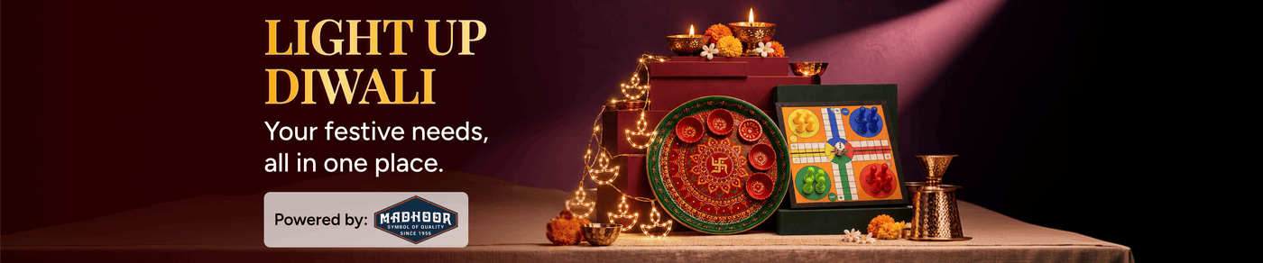 /diwali-essentials/