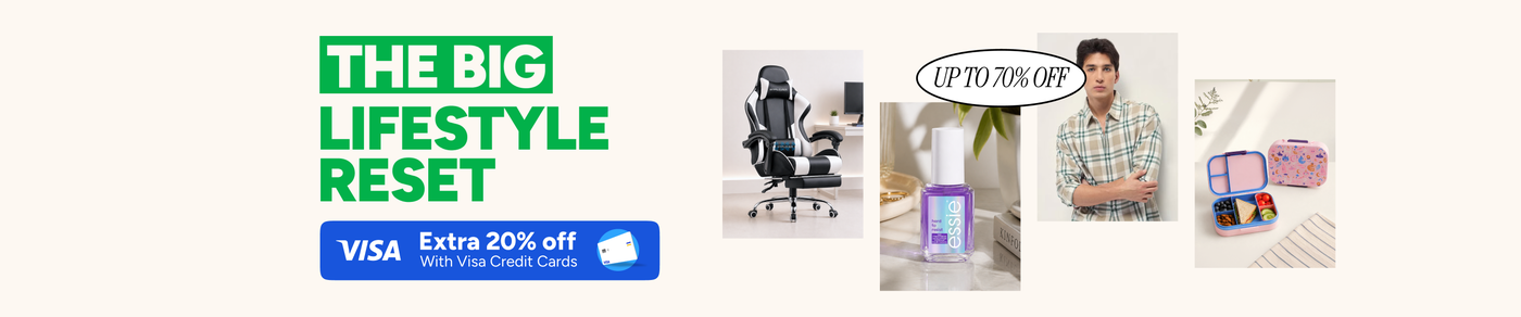 /grand-lifestyle-sale-sa/