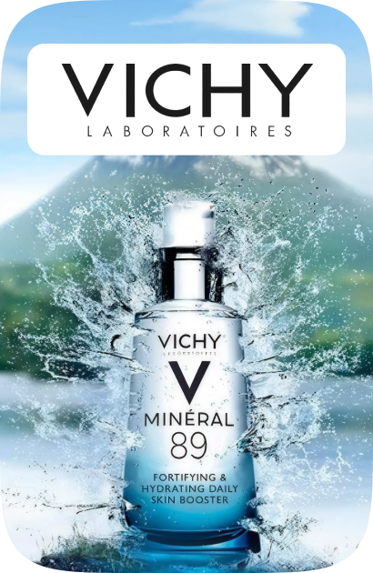 /beauty/skin-care-16813/vichy/