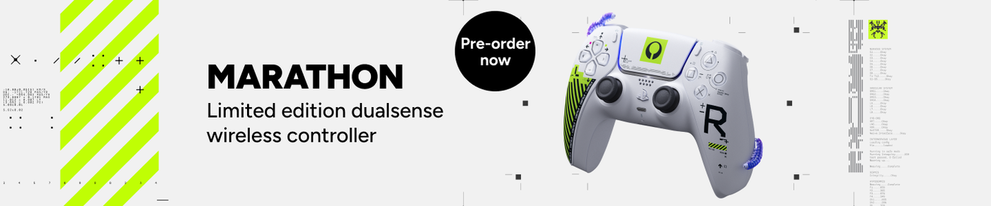 /playstation-5-dualsense-wireless-controller-marathon-edition-uae-version/N70281675V/p/?o=fac59ea67183a4fa&shareId=9dfe97ee-4c82-4b28-86d1-a10d09edbc5b