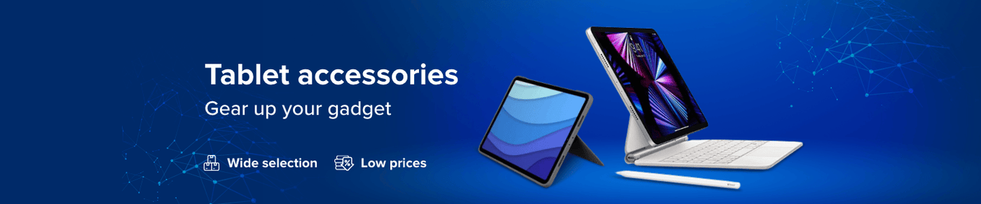 /electronics-and-mobiles/tablets-and-accessories/tablet-accessories?f[is_fbn]=1&sort[by]=popularity&sort[dir]=desc&limit=50