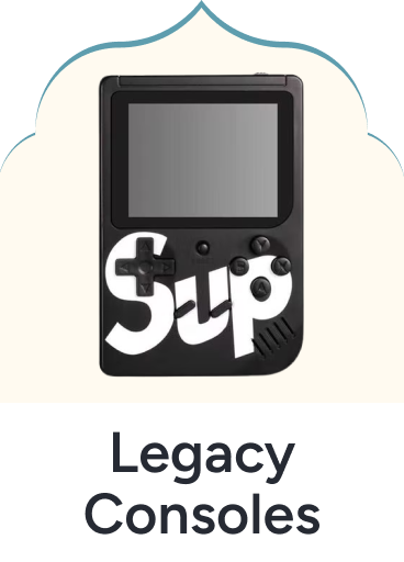 /electronics-and-mobiles/video-games-10181/gaming-console?f[type_of_console_software]=playstation_3_ps3&f[type_of_console_software]=retro_handheld_console&f[type_of_console_software]=playstation_portable_psp&f[type_of_console_software]=gamecube?x-content=desktop&sort[by]=popularity&sort[dir]=desc&limit=50