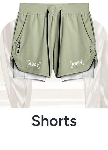 /fashion/men-31225/clothing-16204/shorts-16447/fashion-men/?av=0