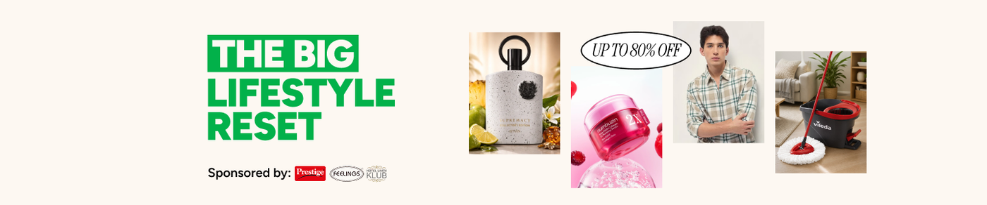 /lifestyle-sale-june-26-ae/