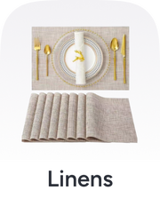 /home-and-kitchen/kitchen-and-dining/kitchen-and-table-linens?sort[by]=popularity&sort[dir]=desc&limit=50