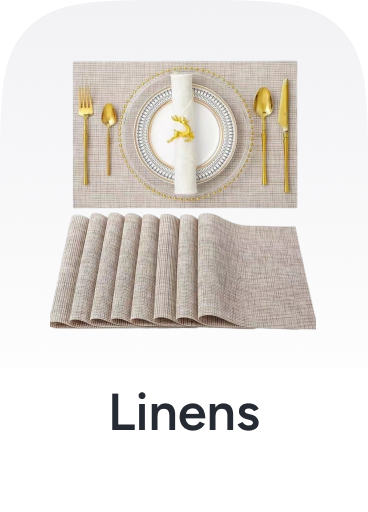 /home-and-kitchen/kitchen-and-dining/kitchen-and-table-linens?sort[by]=popularity&sort[dir]=desc&limit=50