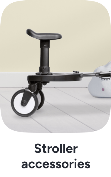 /baby-products/baby-transport/accessories-18692?sort[by]=popularity&sort[dir]=desc&limit=50