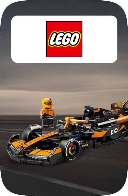 /lego-store-ae/