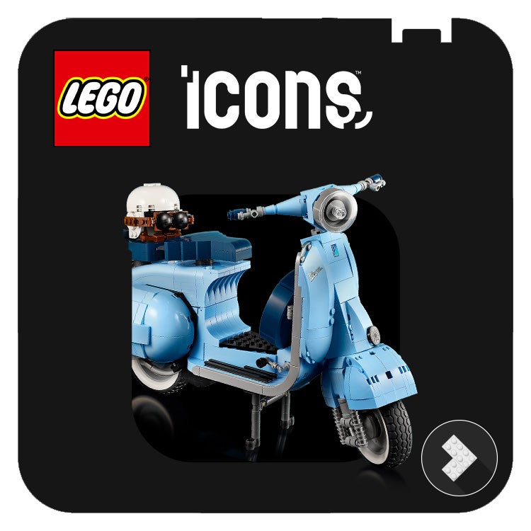 /lego-store-sa/?f%5Blego_collection%5D%5B%5D=lego_icons