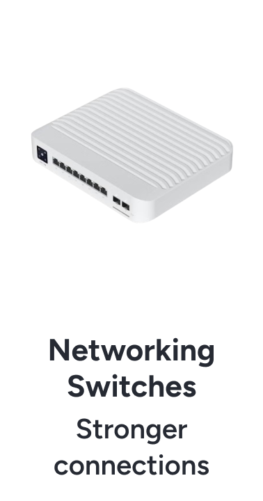 /electronics-and-mobiles/computers-and-accessories/computer-accessories/networking-products-16523/switches-22460/?q=networking-products+accessories