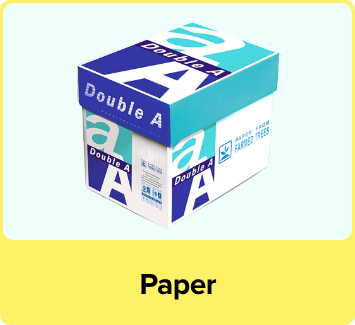 /office-supplies/paper-16454?sort[by]=popularity&sort[dir]=desc