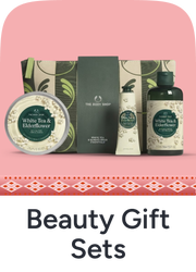 /beauty/gift-sets-new/?sort%5Bby%5D=popularity&sort%5Bdir%5D=desc
