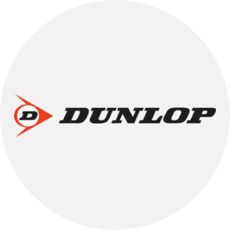 /sports-and-outdoors/sports/racquet-sports-16542/padel-tennis/dunlop/?sort[by]=popularity&sort[dir]=desc&limit=50&page=1&isCarouselView=false