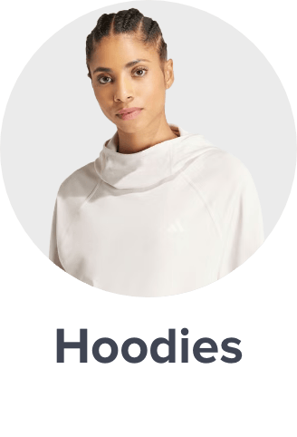 /fashion/women-31229/clothing-16021/active-16202/womens-active-hoodies?sort[by]=popularity&sort[dir]=desc&limit=50