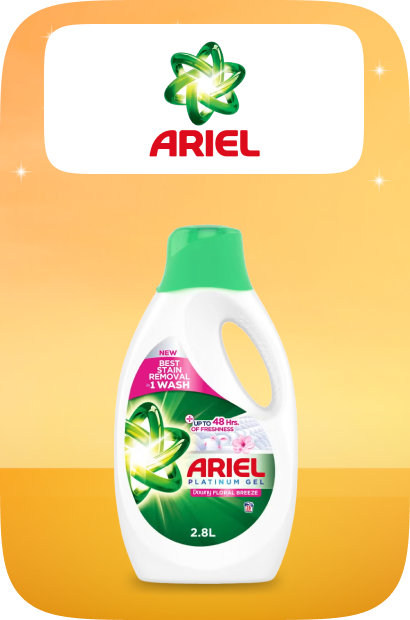/ariel/noon-supermarket/?sort[by]=popularity&sort[dir]=desc&limit=50