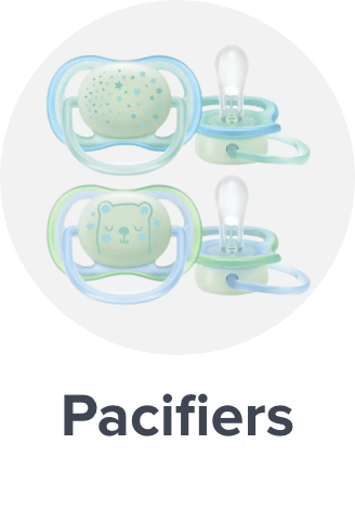 /baby-products/feeding-16153/pacifiers-and-accessories/pacifiers