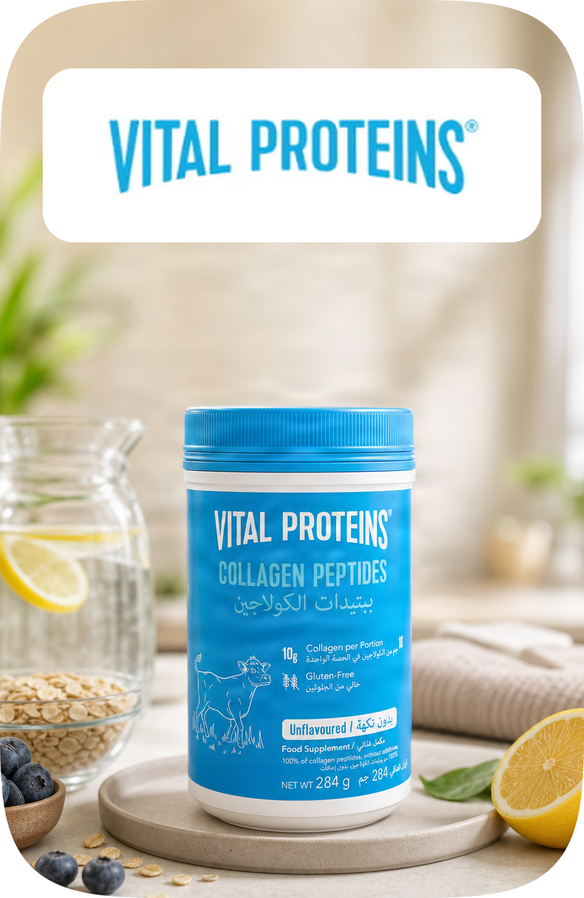 /health/vital_proteins/