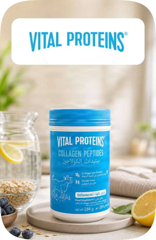 /health/vital_proteins/