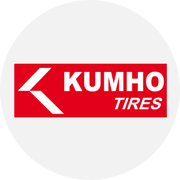 /automotive/tires-and-wheels-16878/tires-18930/kumho