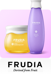 /beauty/frudia/?f%5Bpartner%5D%5B%5D=p_9404
