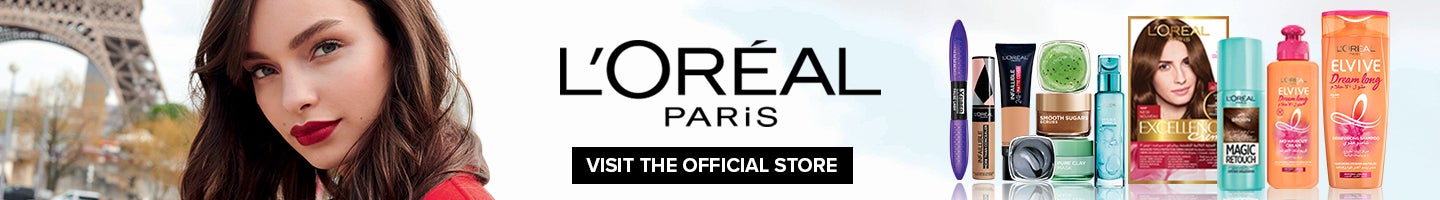 /~loreal/