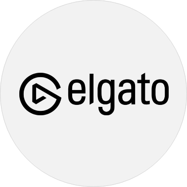 /elgato/