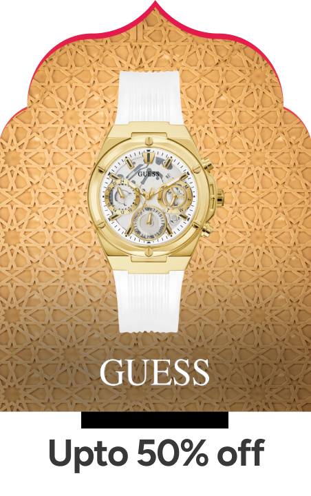 /fashion/women-31229/womens-watches/wrist-watches-20504/watches-store/guess/?sort[by]=popularity&sort[dir]=desc&limit=50&page=1&isCarouselView=false