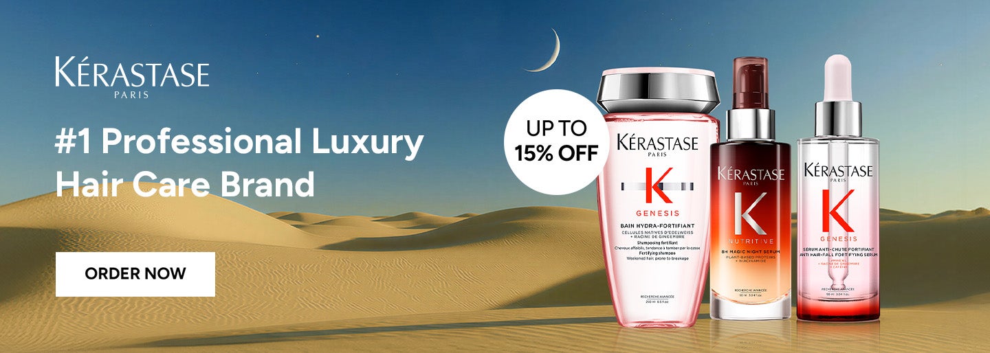 /~kerastase/