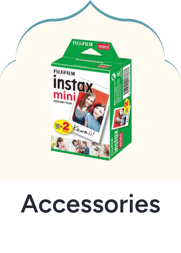 /electronics-and-mobiles/camera-and-photo-16165/accessories-16794/film?sort[by]=popularity&sort[dir]=desc&limit=50