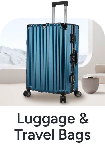 /fashion-travel-store/