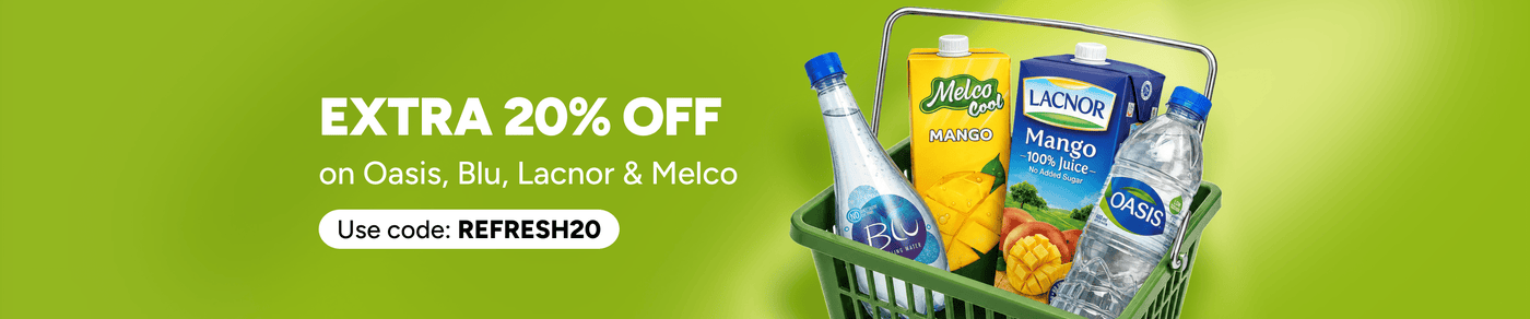 /grocery-store/beverages-16314/blu/lacnor/oasis/melco/