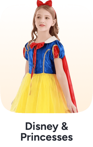 /halloween-disney-princess/