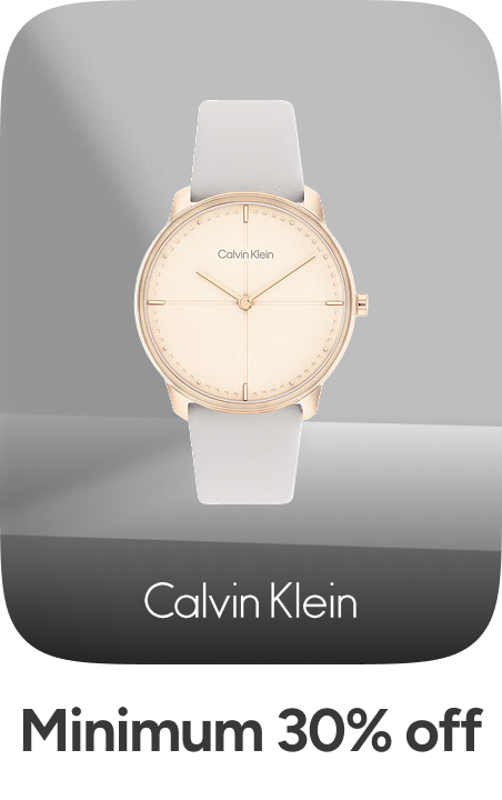 /fashion/women-31229/calvin_klein/min-30-watches-fa_03/