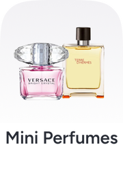 /mini-perfumes/?sort[by]=popularity&sort[dir]=desc&limit=50