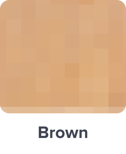 /home-and-kitchen/furniture-10180?f[colour_family]=brown&sort[by]=popularity&sort[dir]=desc&limit=50