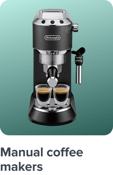 /manual-coffee-maker-ae/