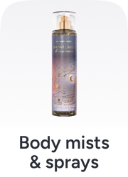 /beauty-and-health/beauty/personal-care-16343/body-mists-and-sprays-hpc/bath_body_works?sort[by]=popularity&sort[dir]=desc&limit=50