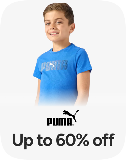 /fashion/puma/view-all-kids-clothing/