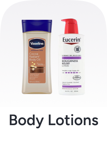 /beauty/personal-care-16343/bath-and-body/body-lotions-creams/?sort[by]=popularity&sort[dir]=desc&limit=50&page=1&isCarouselView=false