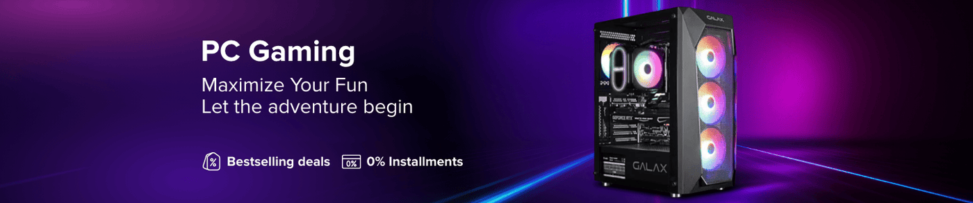 /pc-gaming-and-accessories-ae/?sort[by]=popularity&sort[dir]=desc&limit=50