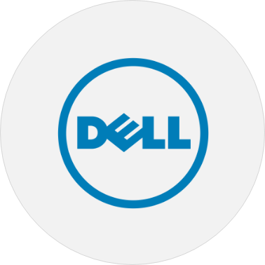 /dell/desktops-monitors-brands/?sort[by]=popularity&sort[dir]=desc&limit=50