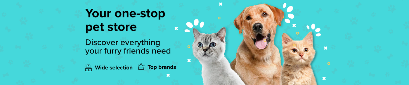 /pet-supplies?sort[by]=popularity&sort[dir]=desc&limit=50