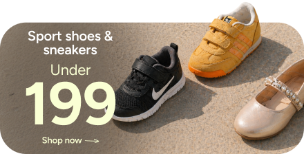 /fashion/sports-shoes-sneakers-FA_03/?f%5Bfashion_department%5D%5B%5D=baby_boys&f%5Bfashion_department%5D%5B%5D=boys&f%5Bfashion_department%5D%5B%5D=girls&f%5Bfashion_department%5D%5B%5D=baby_unisex&f%5Bfashion_department%5D%5B%5D=baby_girls&f%5Bfashion_department%5D%5B%5D=kids_unisex