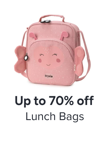 /bts-baby-lunch-bags