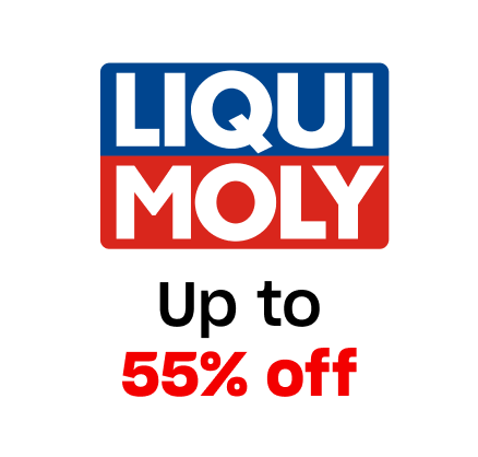 /liquimoly