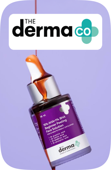 /beauty/skin-care-16813/the_derma_co/?sort[by]=popularity&sort[dir]=desc&limit=50&page=1&isCarouselView=false