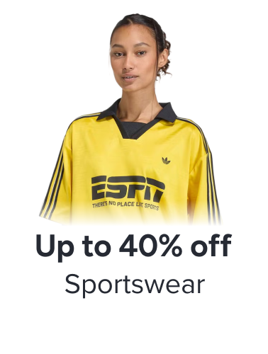 /fashion/women-31229/fashion-sportswear-curated/